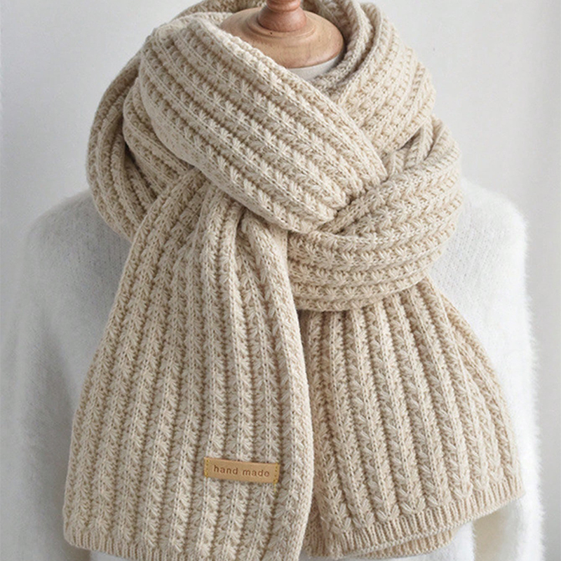 Men Fashion Elegant - Premium Soft Cozy Luxury Cable Knit