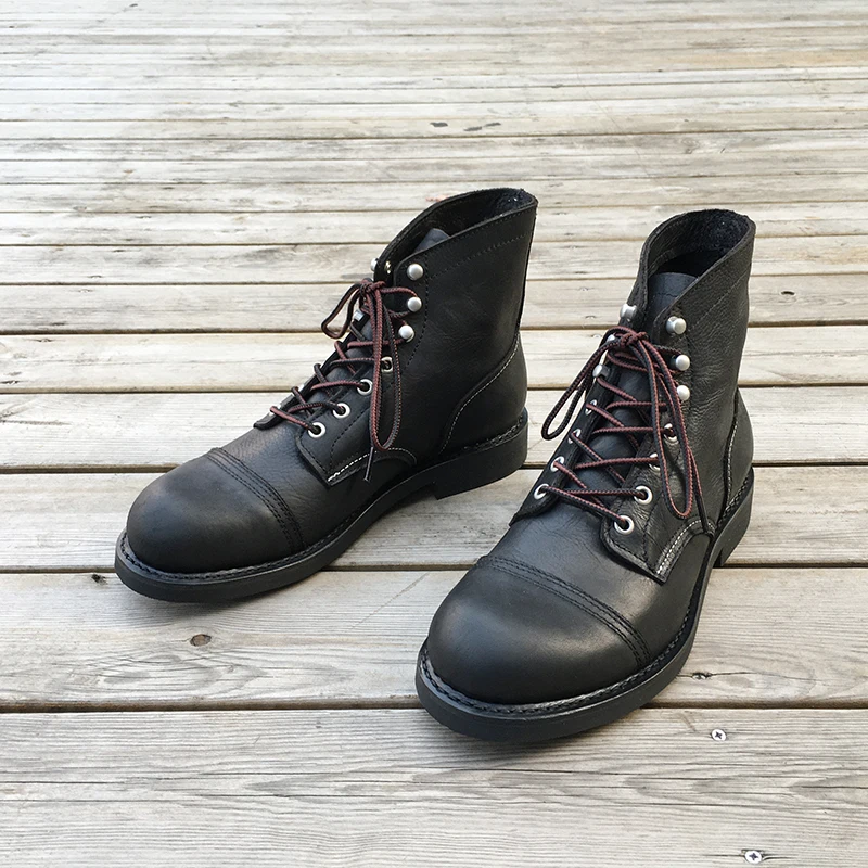 Men'S Fashion Luxury Brands - New Men Shoes Luxury Brand Vintage