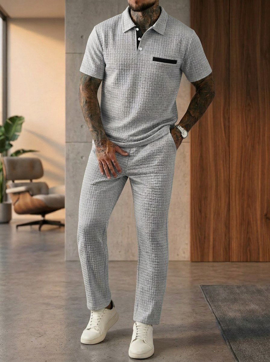 Summer New Men's Fashion Color - Men'S Fashion Color review and price
