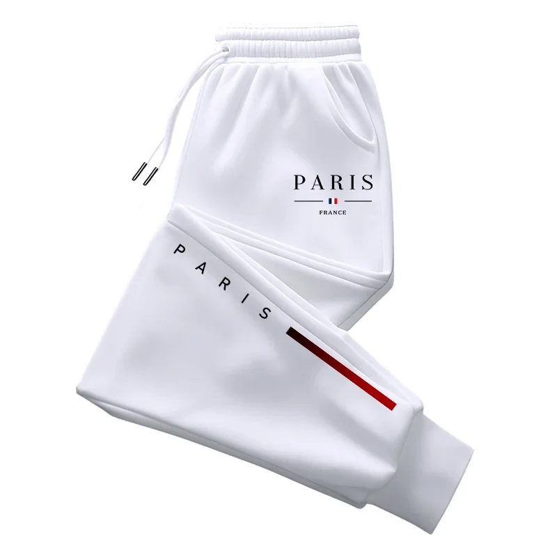 2026 New Arrival Men's Casual  - Paris Fashion Men review and price