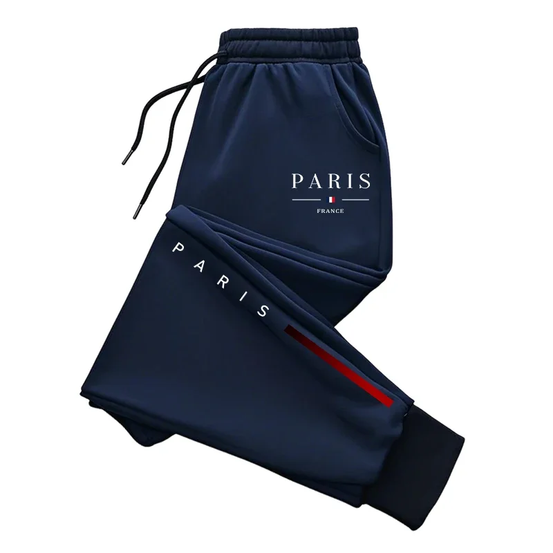 2026 New Arrival Men's Casual  - Paris Fashion Men review and price