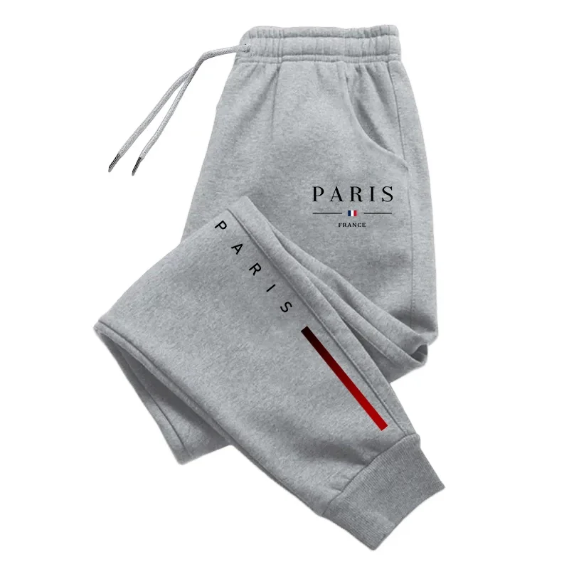 2026 New Arrival Men's Casual  - Paris Fashion Men review and price