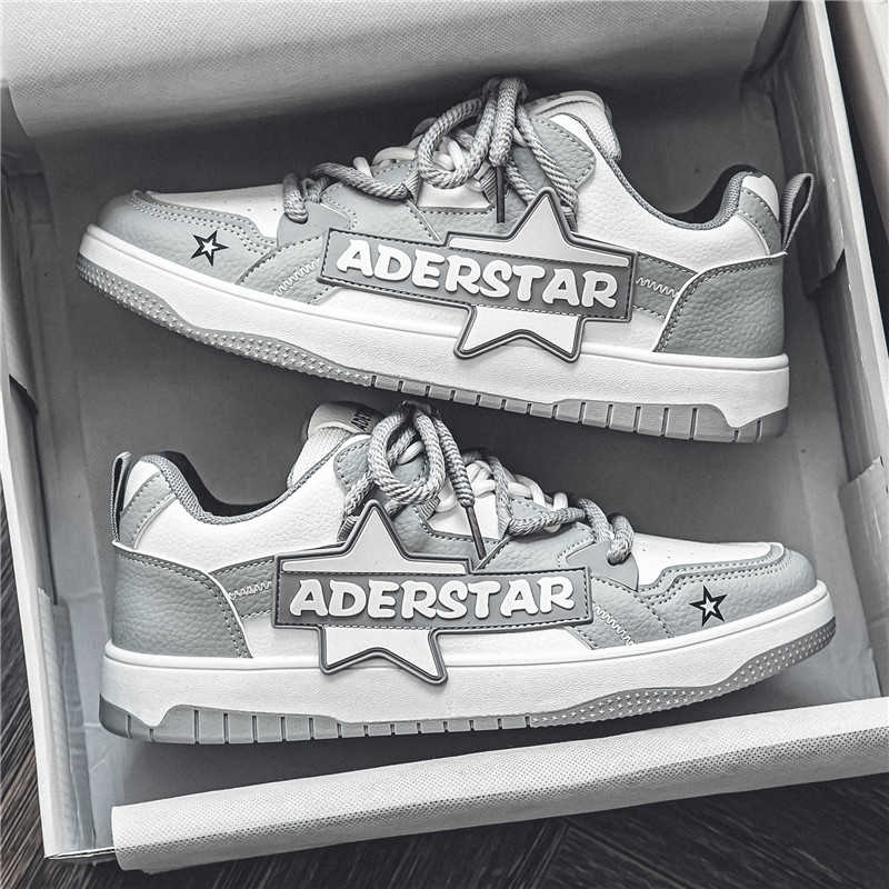 Round Nose Rubber Sole Cute Sn - Men'S Fashion Luxury Brands review and price