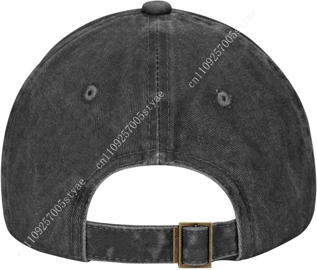 Guatemalan Guatemala Flag Hat  - Men'S Fashion Guatemala review and price