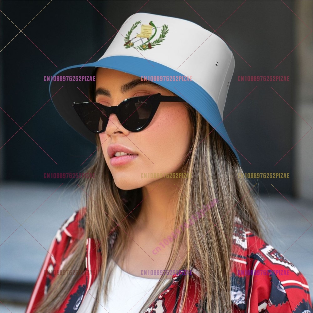 Guatemala 3D Flag Men Women So - Men'S Fashion Guatemala review and price