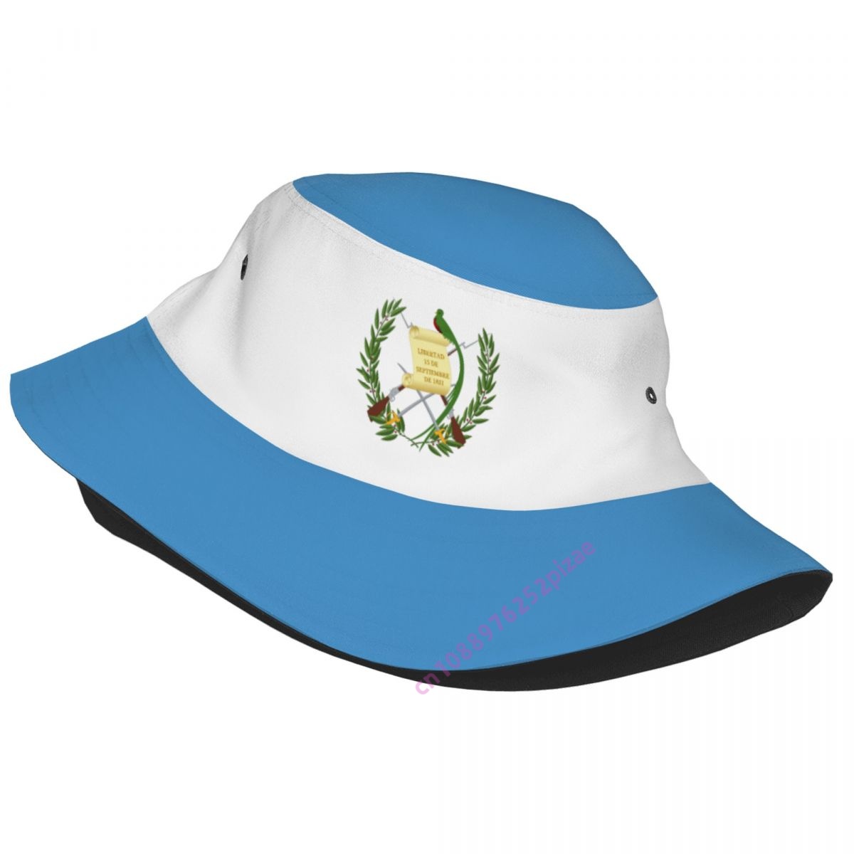 Guatemala 3D Flag Men Women So - Men'S Fashion Guatemala review and price