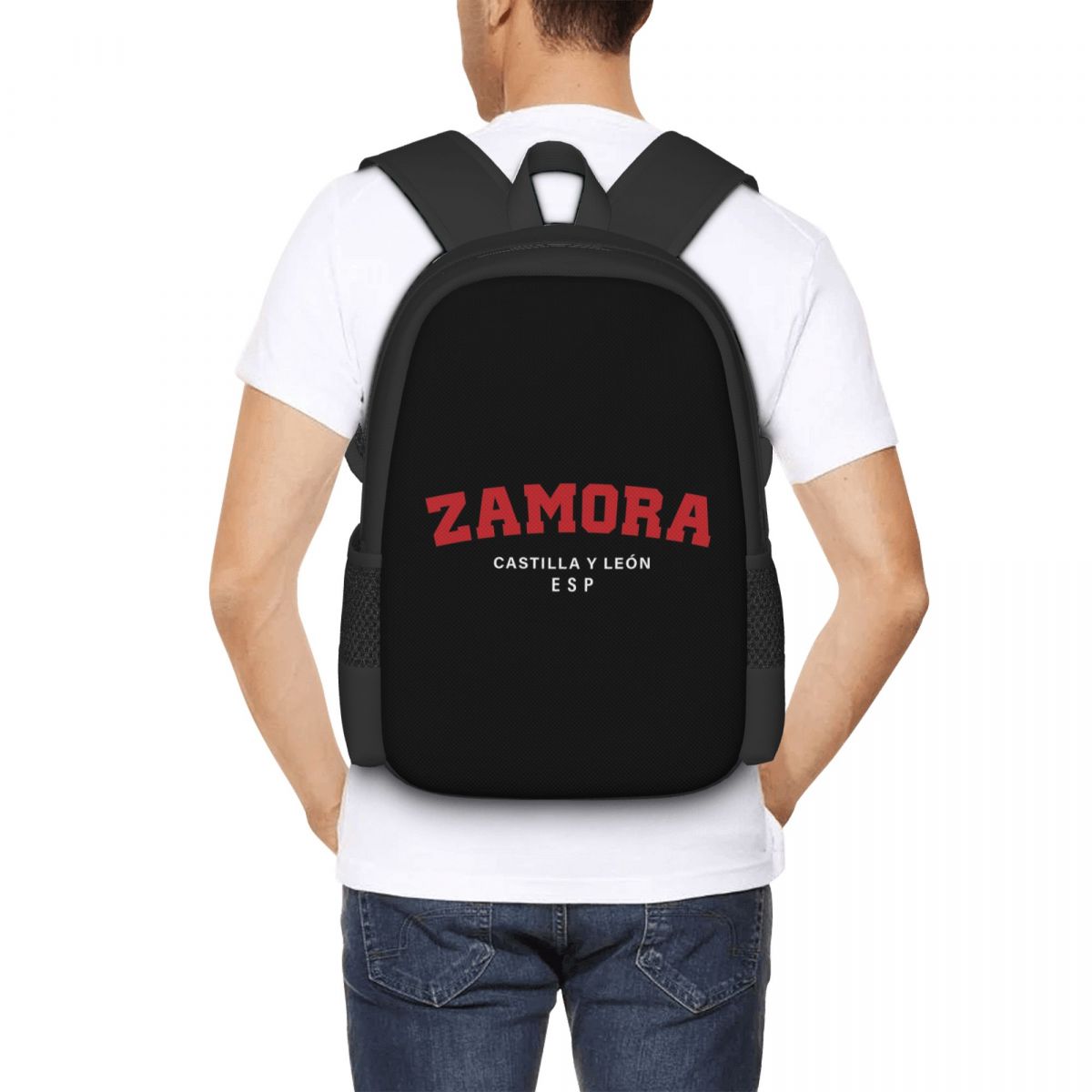 Zamora Castilla And Leon Spain - Mens Fashion Zamora review and price