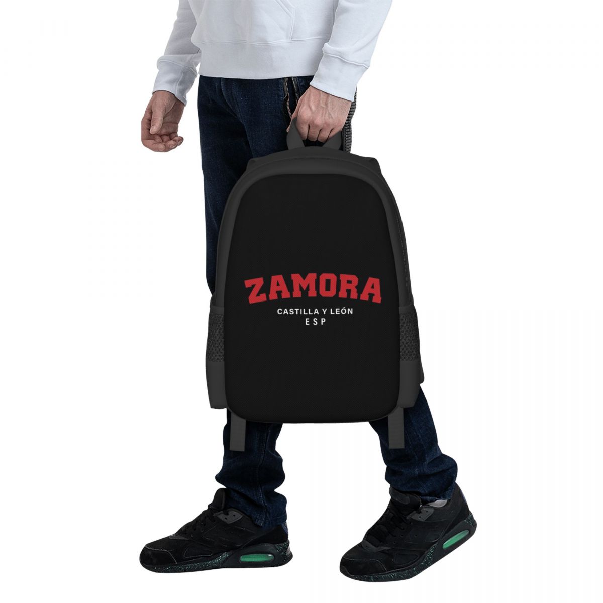 Zamora Castilla And Leon Spain - Mens Fashion Zamora review and price