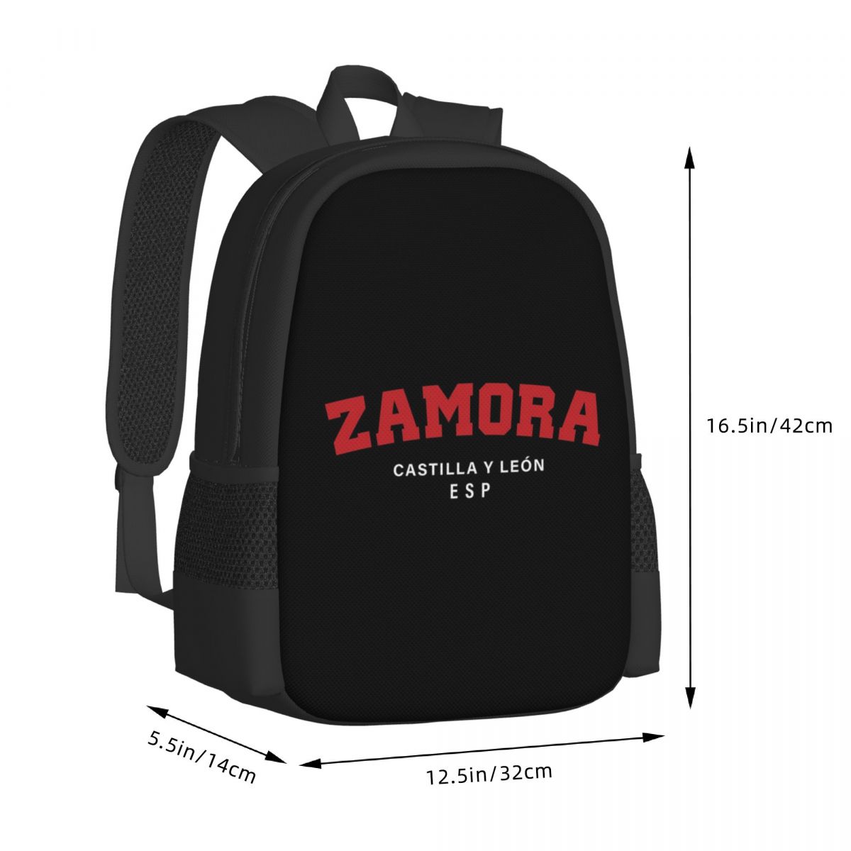 Zamora Castilla And Leon Spain - Mens Fashion Zamora review and price