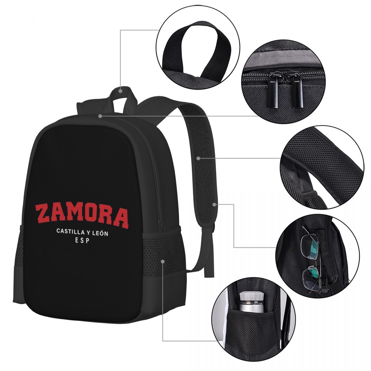 Zamora Castilla And Leon Spain - Mens Fashion Zamora review and price