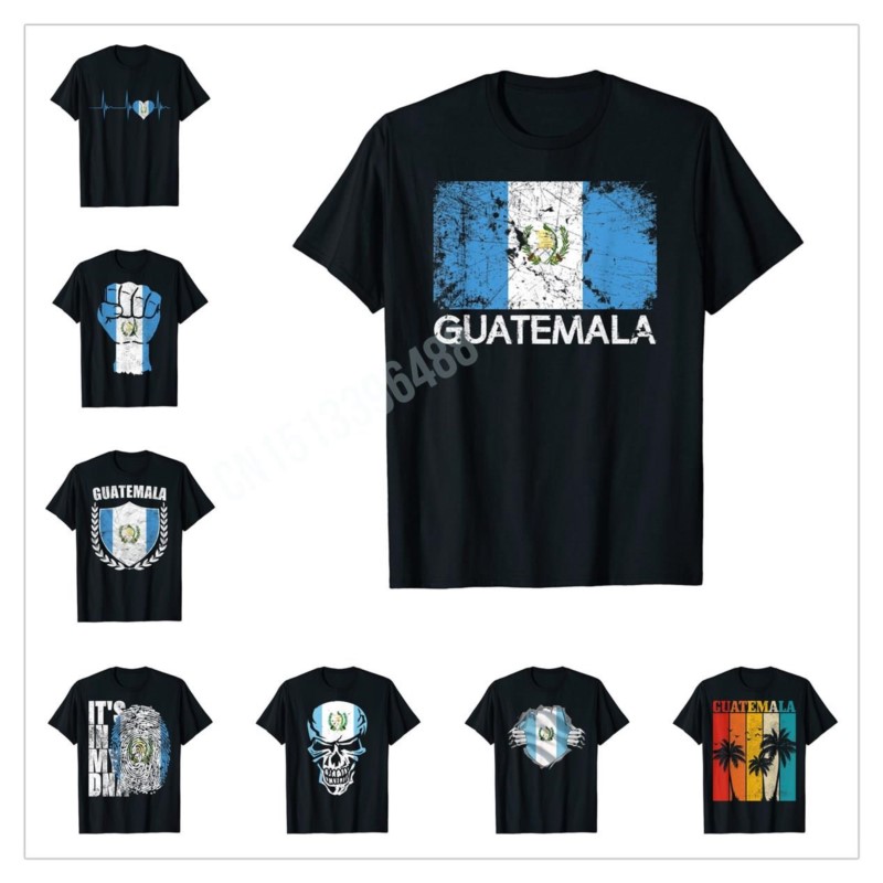 More Design Guatemala Guatemal - Men'S Fashion Guatemala review and price