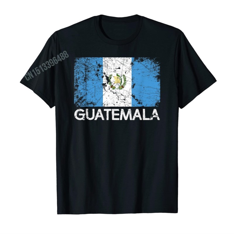 More Design Guatemala Guatemal - Men'S Fashion Guatemala review and price