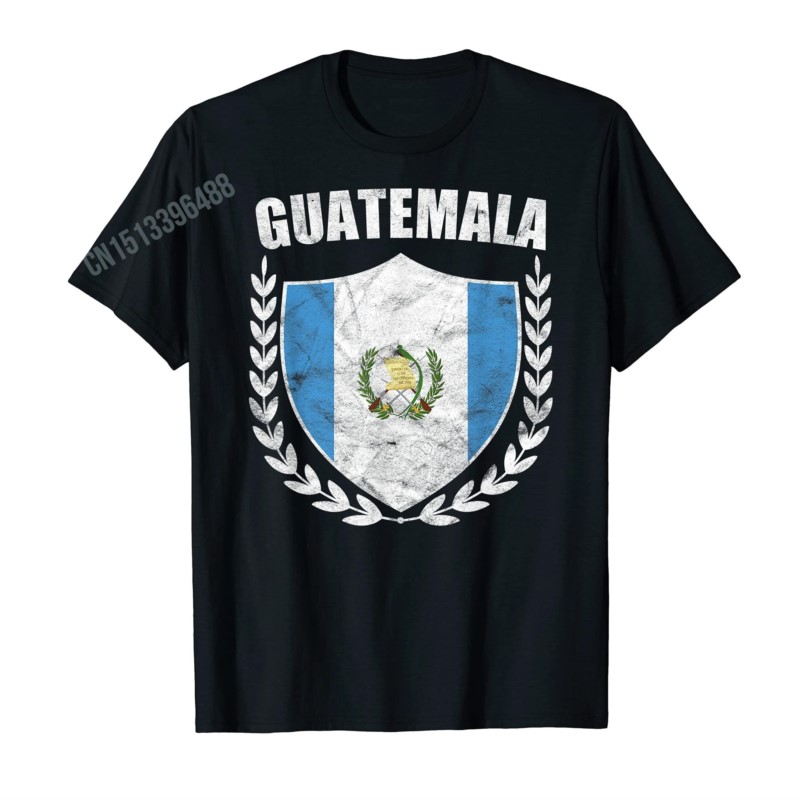 More Design Guatemala Guatemal - Men'S Fashion Guatemala review and price
