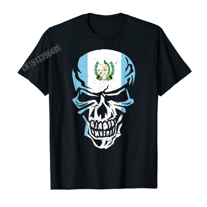 More Design Guatemala Guatemal - Men'S Fashion Guatemala review and price