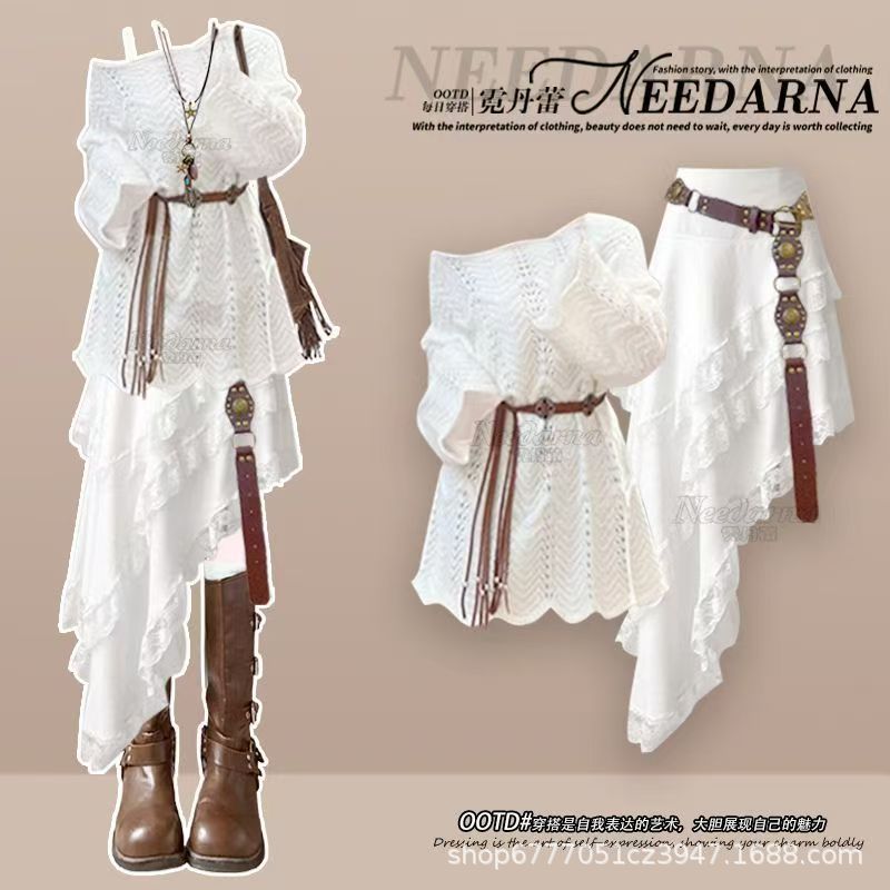 Spring and Autumn Fashion Casu - Men Fashion Elegant review and price
