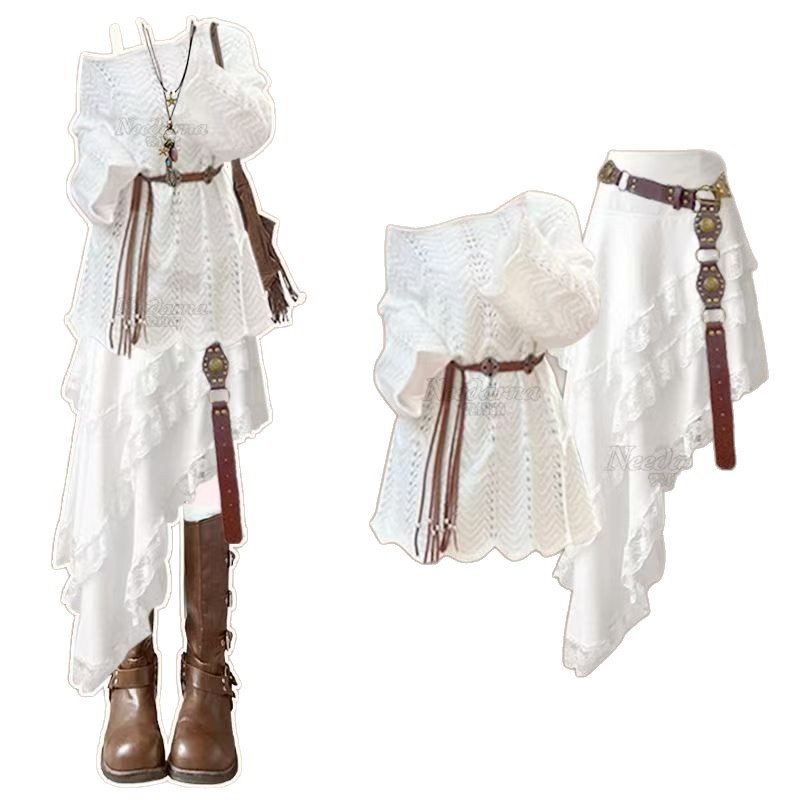 Spring and Autumn Fashion Casu - Men Fashion Elegant review and price