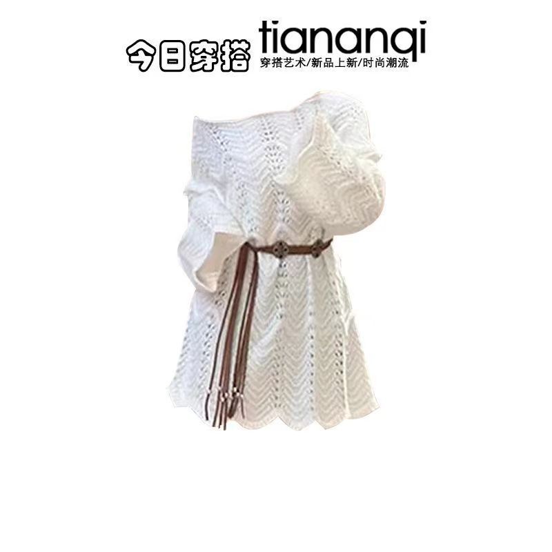 Spring and Autumn Fashion Casu - Men Fashion Elegant review and price