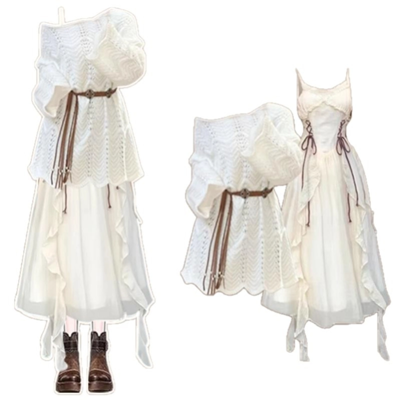 Spring and Autumn Fashion Casu - Men Fashion Elegant review and price