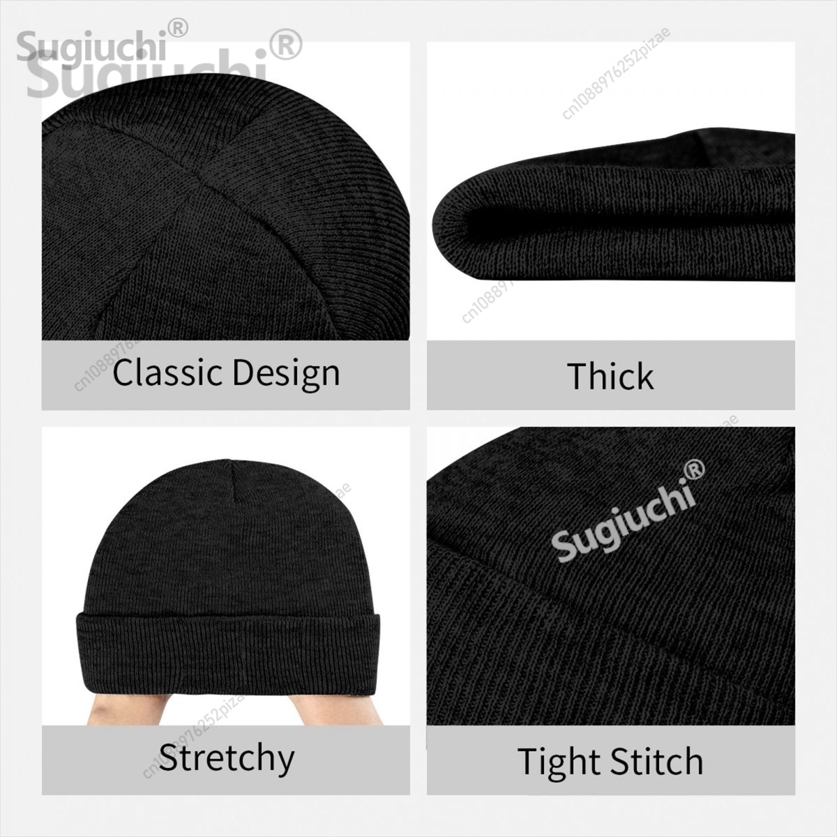 Guatemala Flag With Map Beanie - Men'S Fashion Guatemala review and price