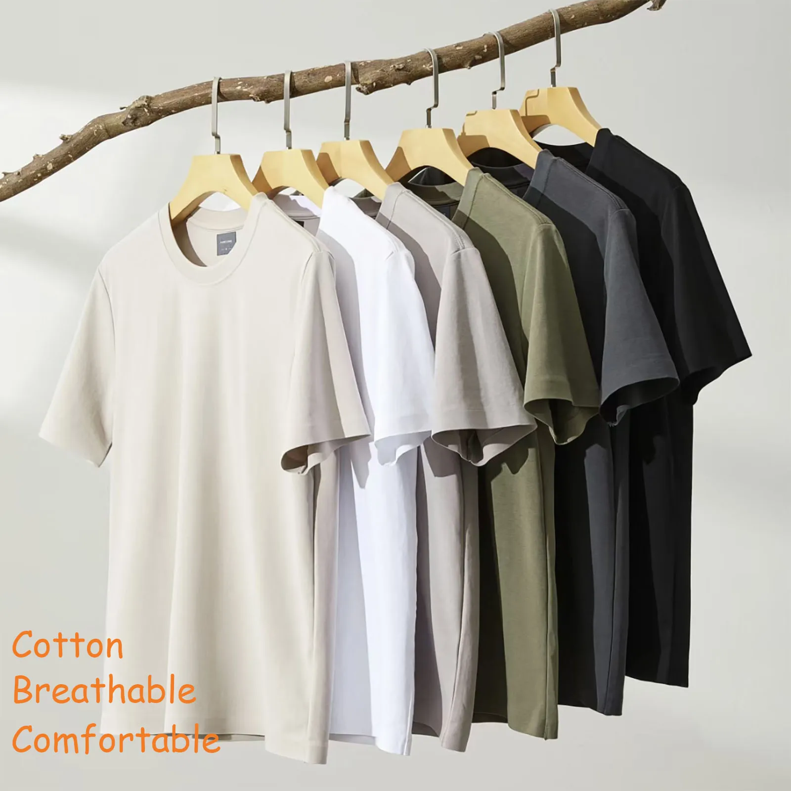 Alternating Current Explained  - Men'S Fashion Explained review and price