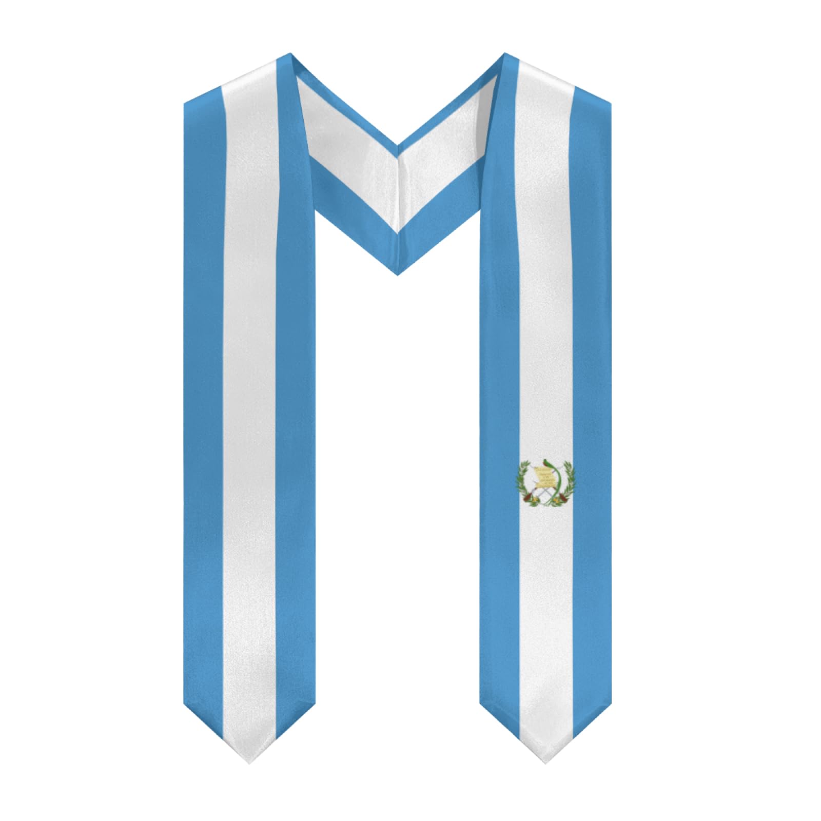 2025 Guatemala Flag Graduation - Men'S Fashion Guatemala review and price