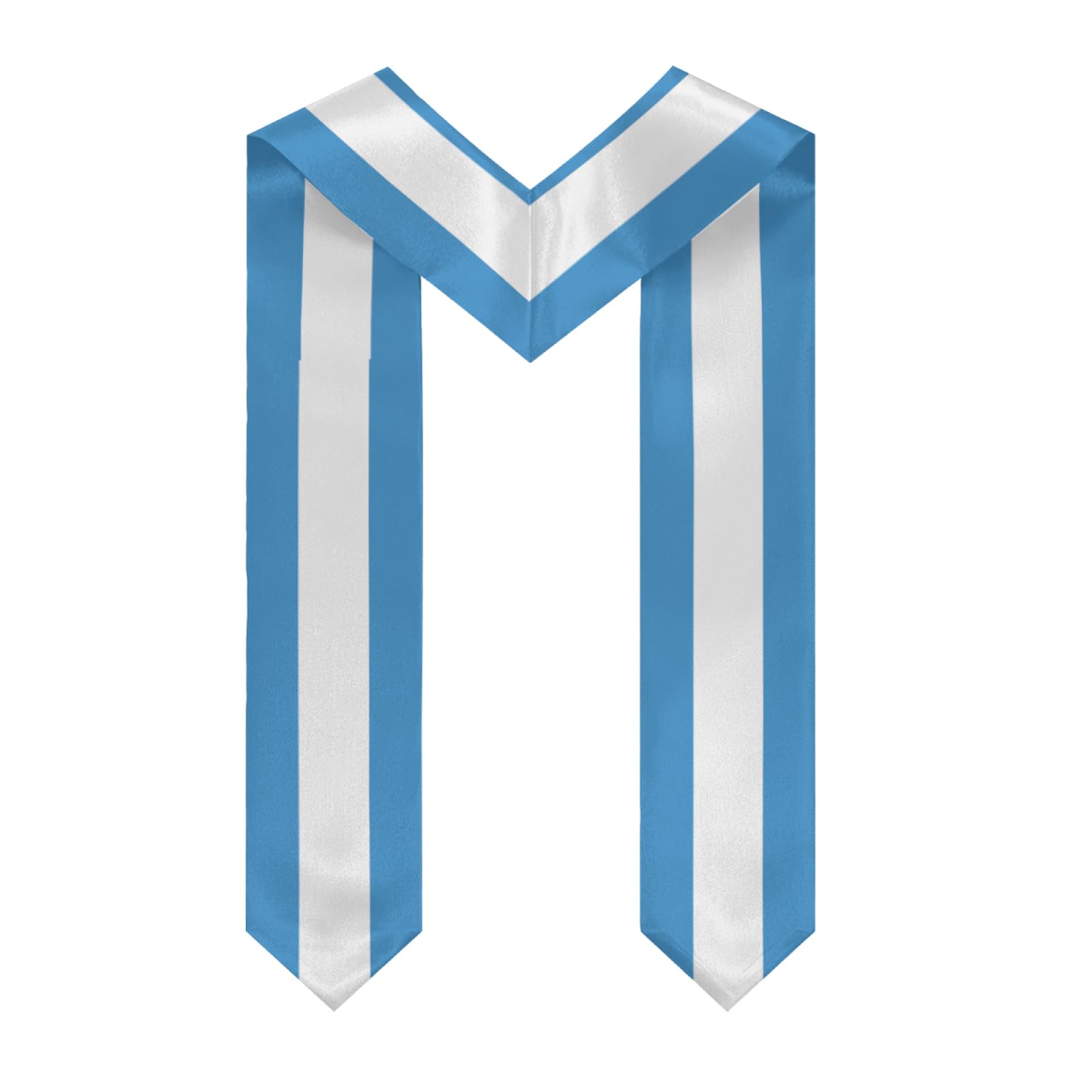 2025 Guatemala Flag Graduation - Men'S Fashion Guatemala review and price