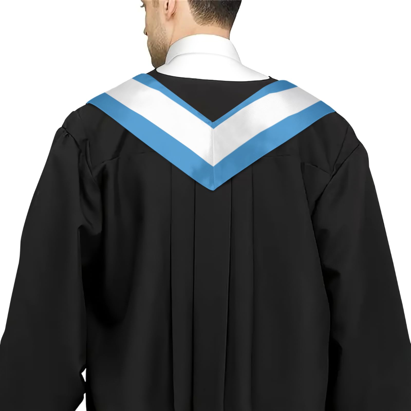 2025 Guatemala Flag Graduation - Men'S Fashion Guatemala review and price