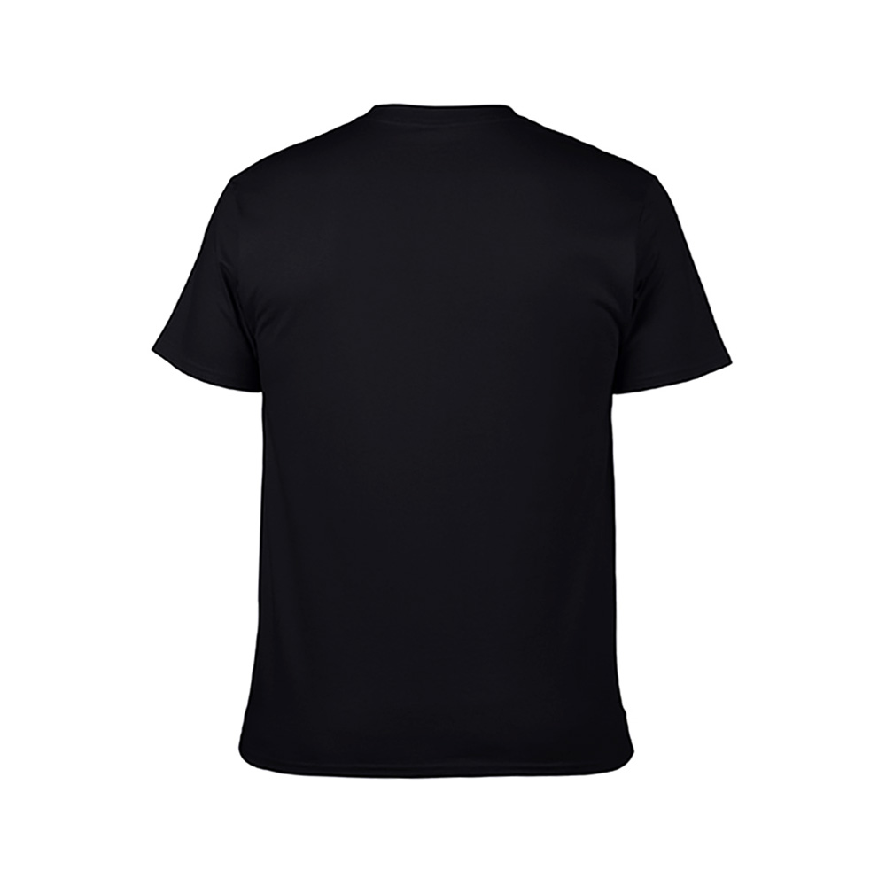 D&D Stats explained with tomat - Men'S Fashion Explained review and price