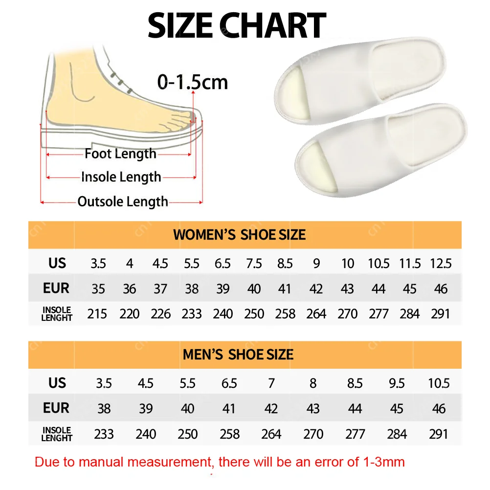 Guatemalan Flag Soft Sole Slli - Men'S Fashion Guatemala review and price