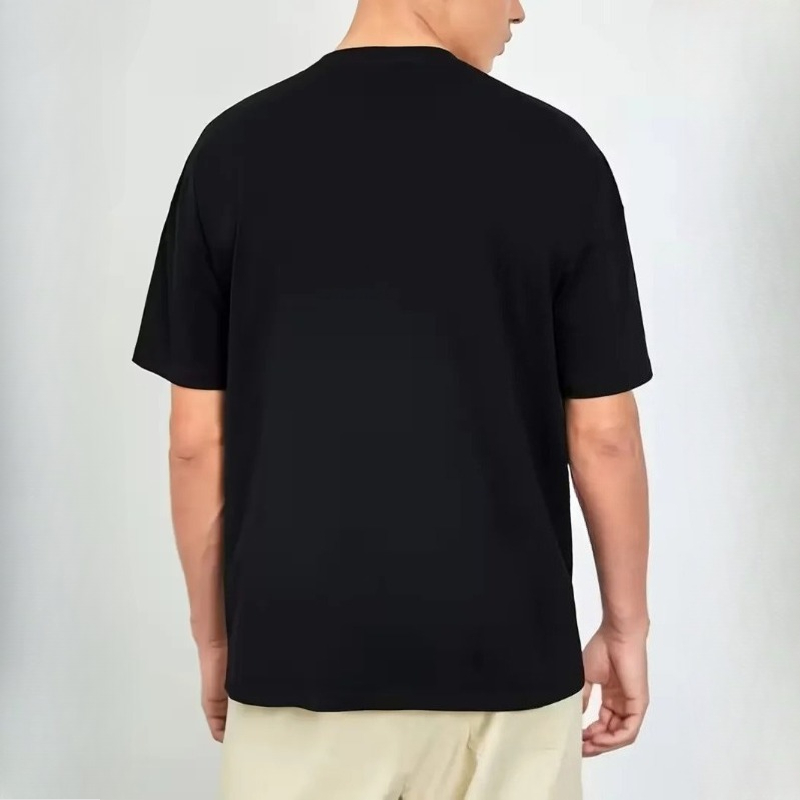 Funny I NEVER ARGUE, I JUST EX - Men'S Fashion Explained review and price
