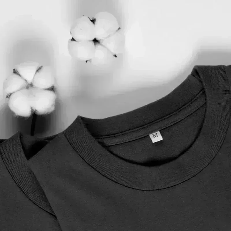 Funny I NEVER ARGUE, I JUST EX - Men'S Fashion Explained review and price