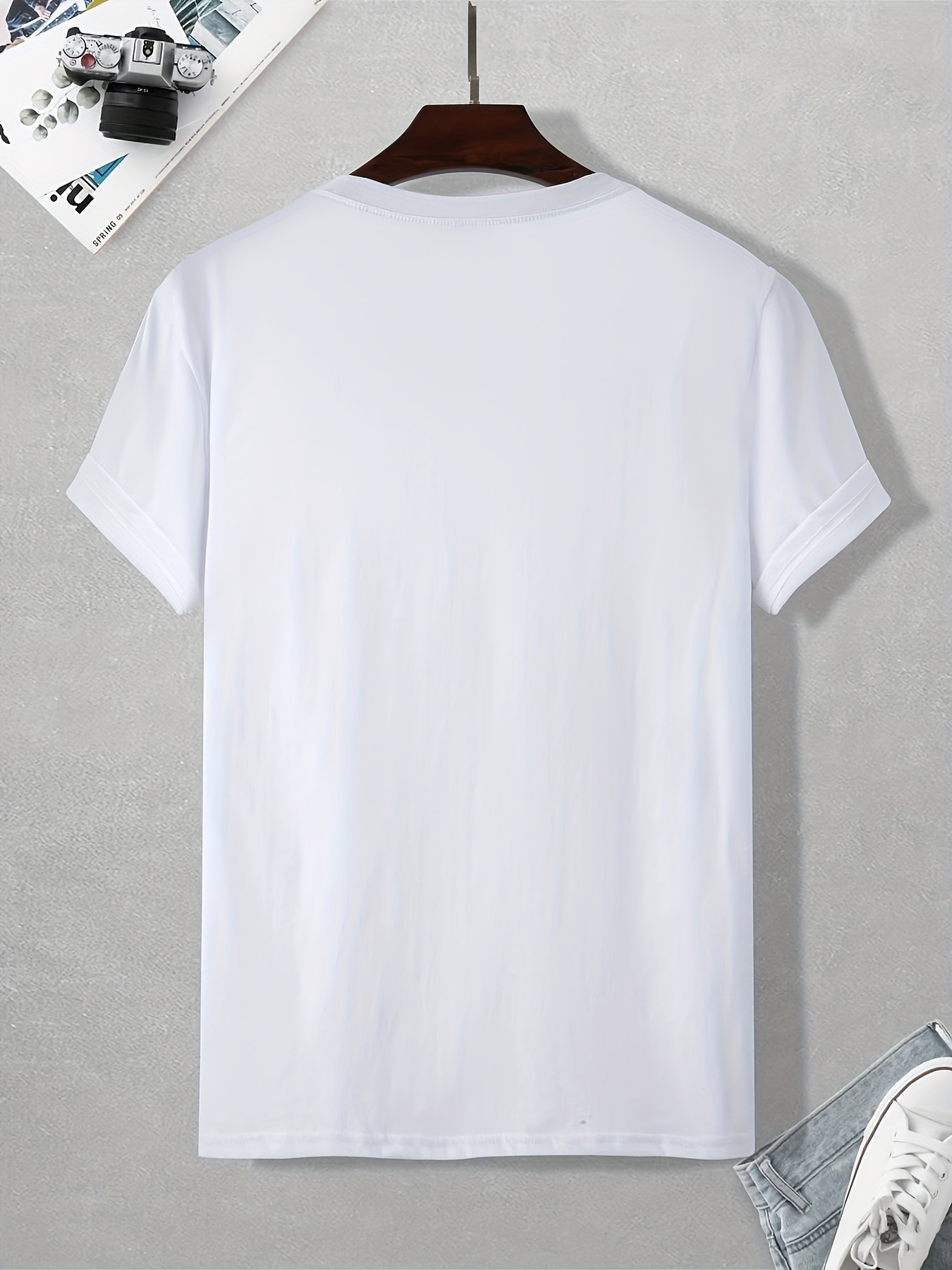 Hot Air Balloon Weather Print  - Men'S Fashion For Hot Weather review and price