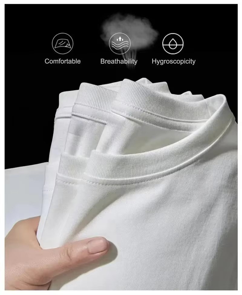 Men's Summer Fashion Casual Sh - Men'S Fashion Outfit Ideas review and price