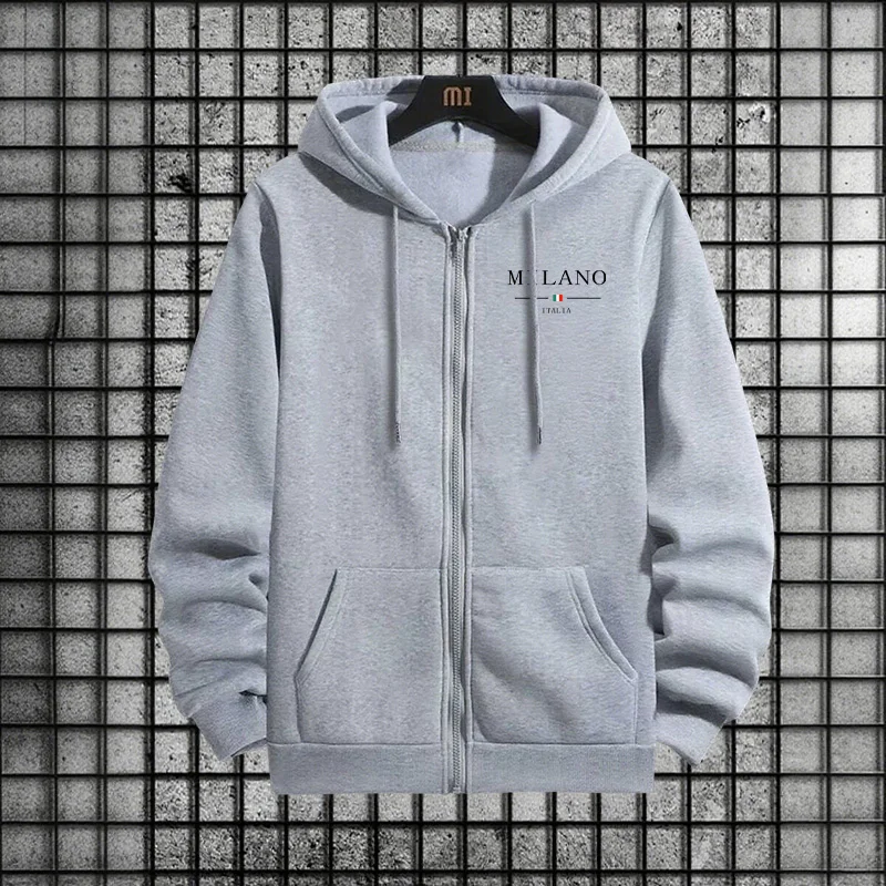 Spring 2026 Men's Tracksuit Ca - Quality Men'S Fashion review and price