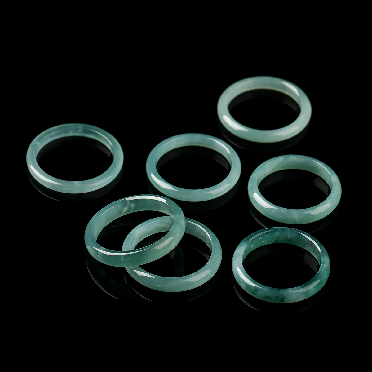 5Pcs/lot Natural Stone Guatema - Men'S Fashion Guatemala review and price