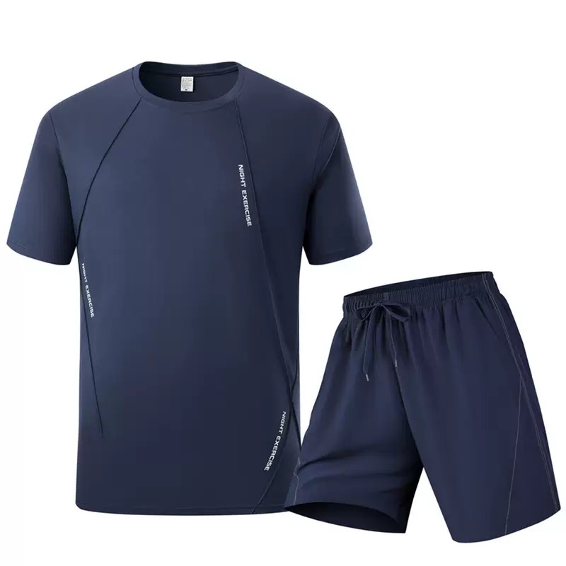 Summer New Fashion Solid Color - Men'S Fashion Color review and price