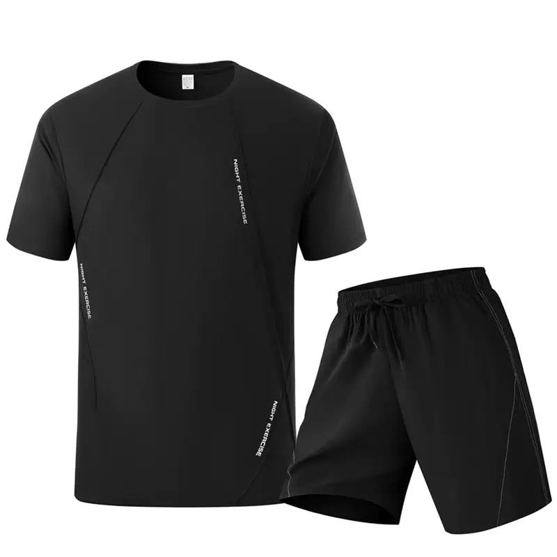 Summer New Fashion Solid Color - Men'S Fashion Color review and price