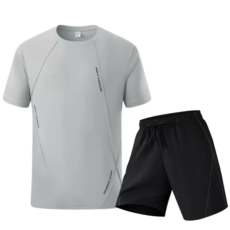Summer New Fashion Solid Color - Men'S Fashion Color review and price