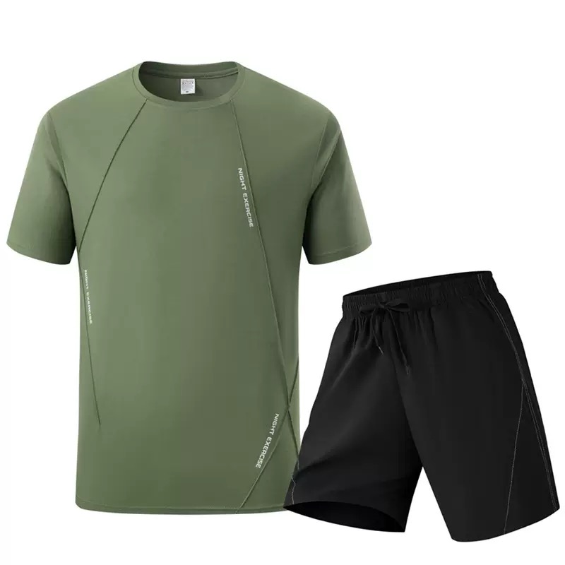 Summer New Fashion Solid Color - Men'S Fashion Color review and price