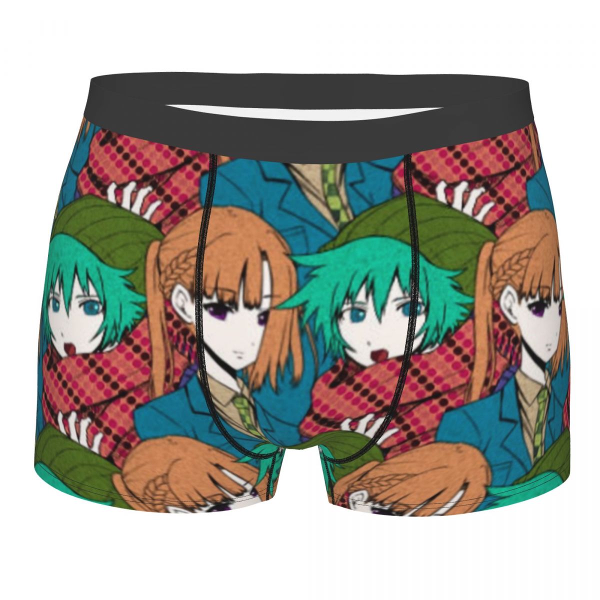 Fashion Shin Tsukimi Your Turn - Men'S Fashion Underwear review and price