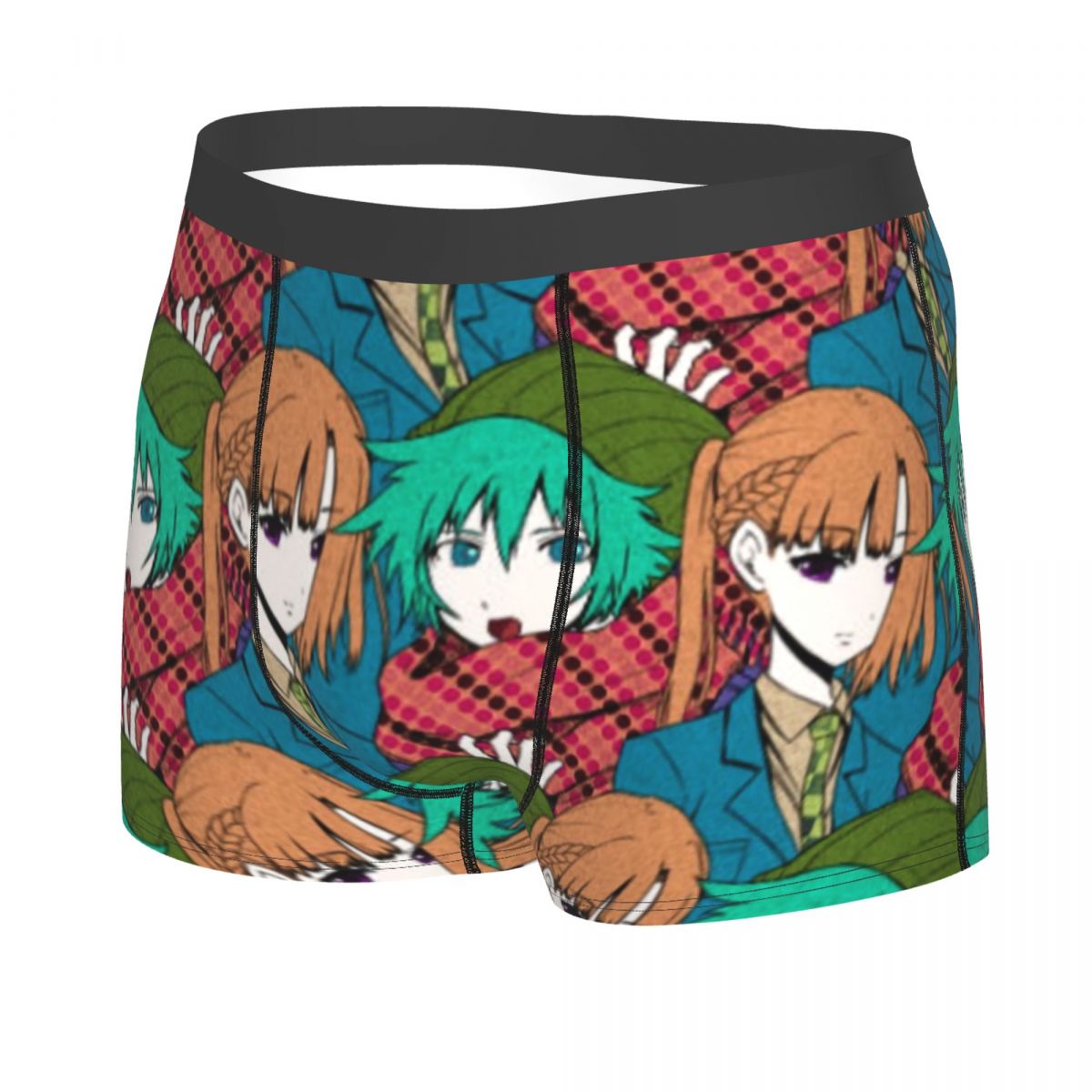 Fashion Shin Tsukimi Your Turn - Men'S Fashion Underwear review and price