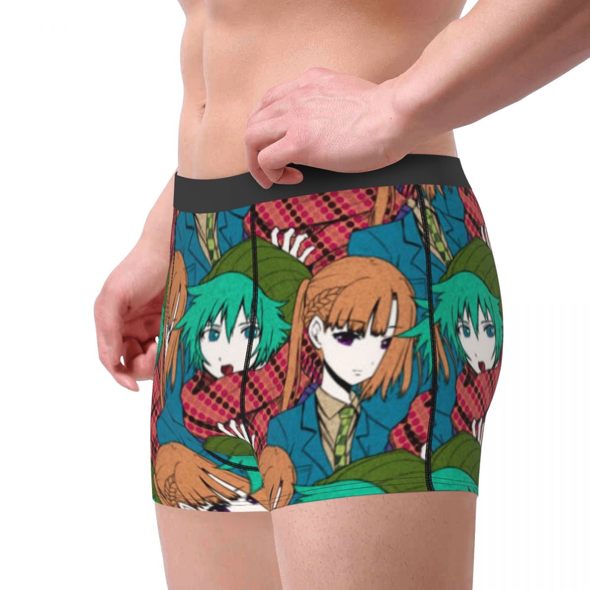 Fashion Shin Tsukimi Your Turn - Men'S Fashion Underwear review and price
