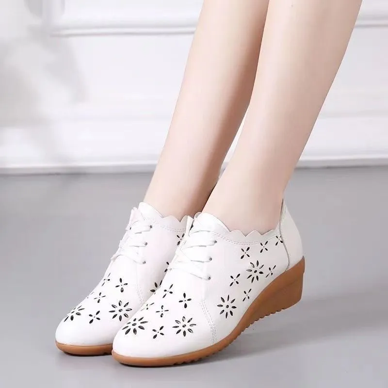 zapatos de mujer women fashion - Men Fashion Elegant review and price