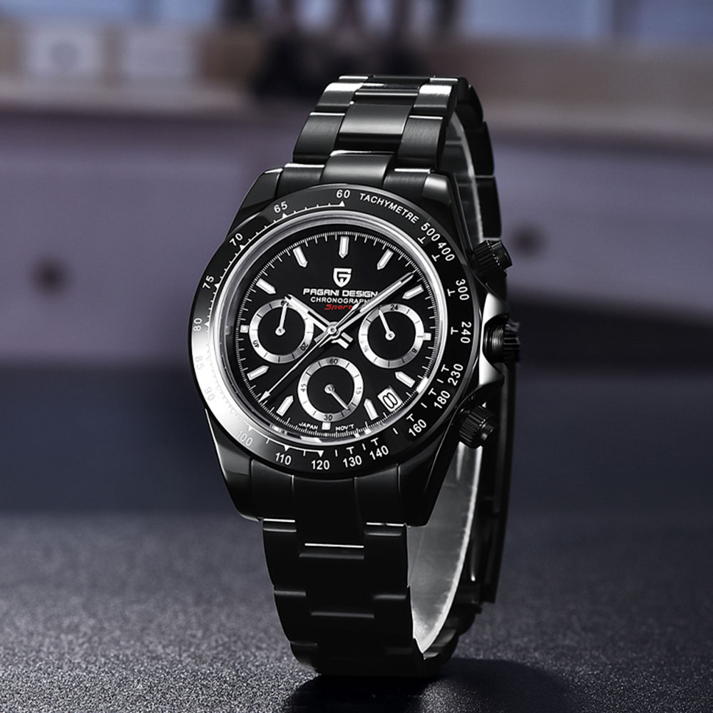 PD-1644 PAGANI DESIGN 2026 New - Men'S Fashion Luxury Brands review and price