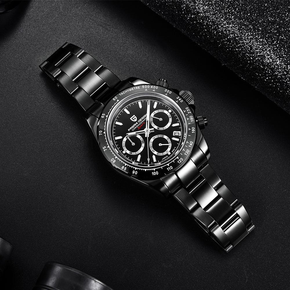 PD-1644 PAGANI DESIGN 2026 New - Men'S Fashion Luxury Brands review and price