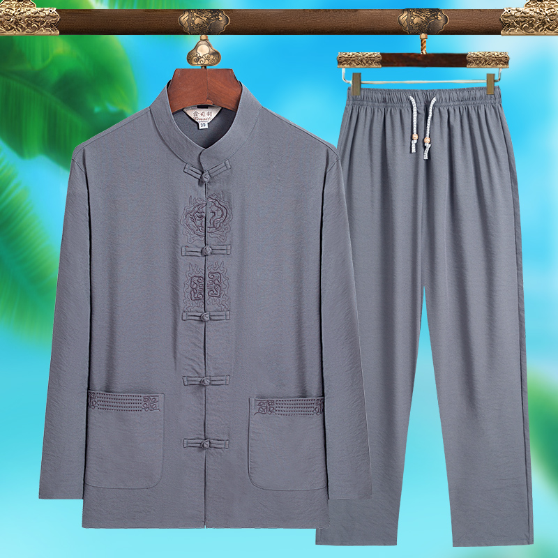 High-quality Men's Fashionable - Quality Men'S Fashion review and price