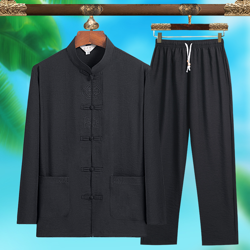 High-quality Men's Fashionable - Quality Men'S Fashion review and price