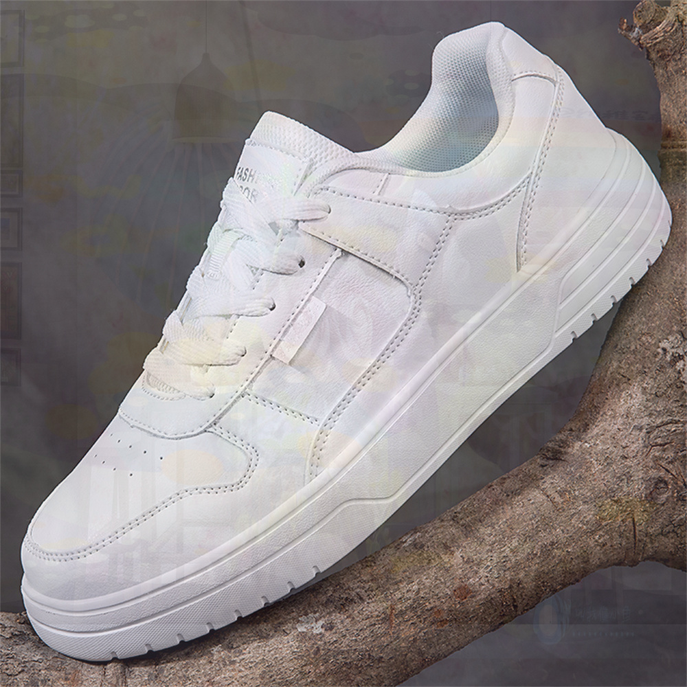 With Ties PU Leather Shoes 41  - Men'S Fashion Outfit Ideas review and price