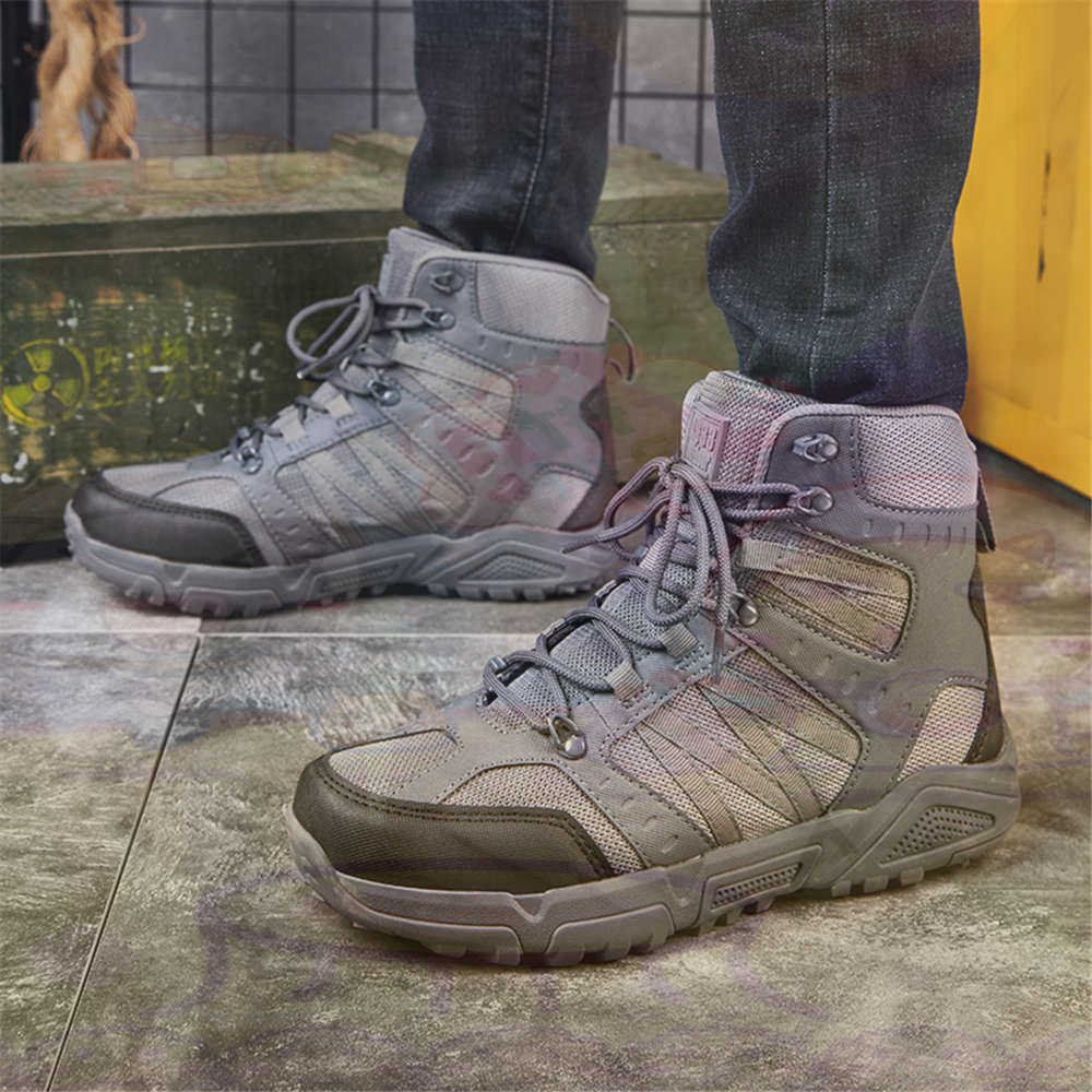 Angle Zimni Men's Luxury Shoes - Men'S Fashion Outfit Ideas review and price
