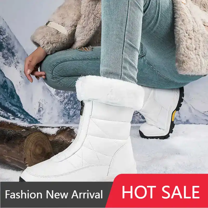 Women's Boot Sneakers Walking  - Men'S Fashion Outfit Ideas review and price